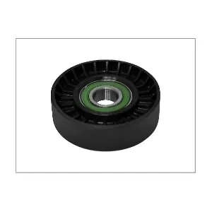 03-1461 DEXWAL MOBIDEX