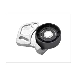 DEXWAL MOBIDEX 03-901