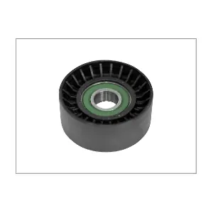 03-1362 DEXWAL MOBIDEX