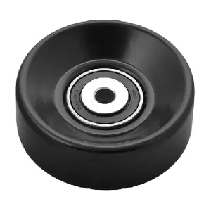DEXWAL MOBIDEX 03-1221