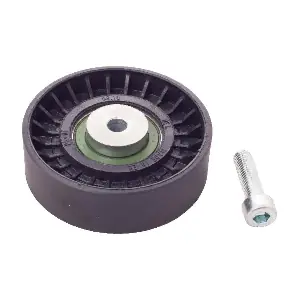 03-525 DEXWAL MOBIDEX