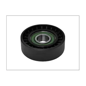 DEXWAL MOBIDEX 03-1474