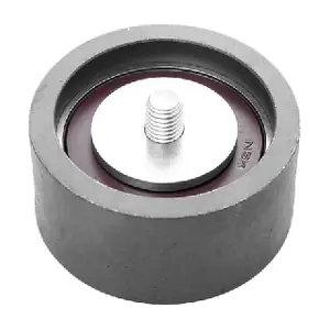 DEXWAL MOBIDEX 03-420