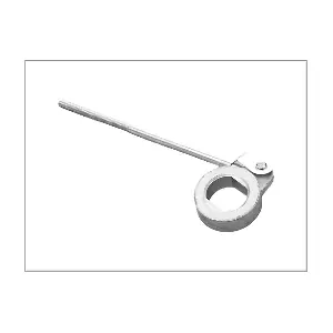 03-1203TN DEXWAL MOBIDEX