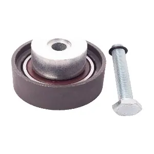DEXWAL MOBIDEX 03-546
