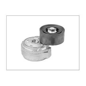 DEXWAL MOBIDEX 03-1500TN
