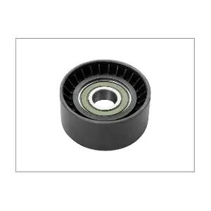 03-521 DEXWAL MOBIDEX