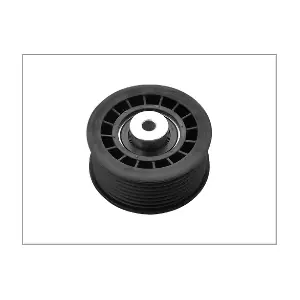 03-1085 DEXWAL MOBIDEX