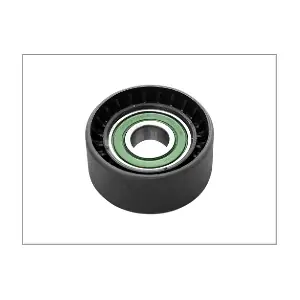 DEXWAL MOBIDEX 03-367