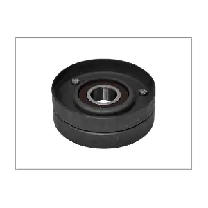 DEXWAL MOBIDEX 03-1444