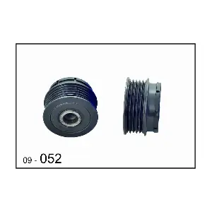 DEXWAL MOBIDEX 09-052