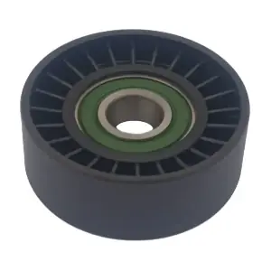 DEXWAL MOBIDEX 031667