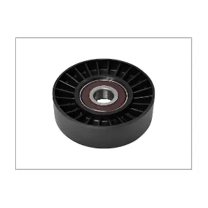 03-1376 DEXWAL MOBIDEX