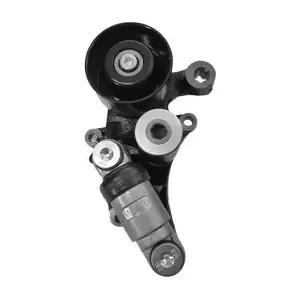 DEXWAL MOBIDEX 03-425TN