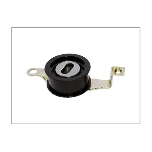 DEXWAL MOBIDEX 03-648