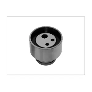 DEXWAL MOBIDEX 03-615