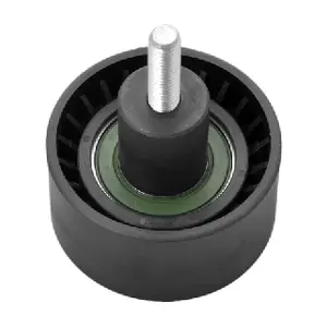03-269 DEXWAL MOBIDEX