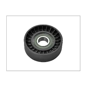 DEXWAL MOBIDEX 03-855