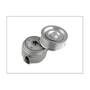 03-1520TN DEXWAL MOBIDEX