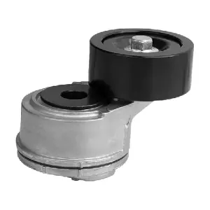 DEXWAL MOBIDEX 03-1197TN