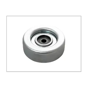 03-1228 DEXWAL MOBIDEX
