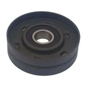 03-1729 DEXWAL MOBIDEX