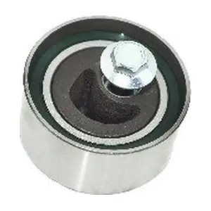 03-1025 DEXWAL MOBIDEX