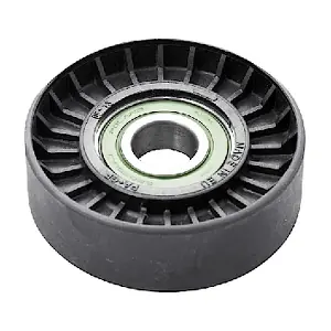 03-216-1 DEXWAL MOBIDEX