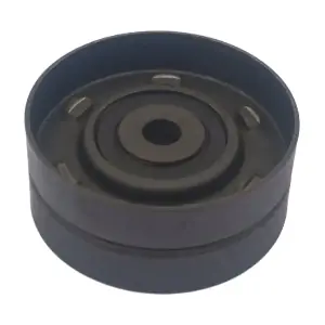 DEXWAL MOBIDEX 03-1718