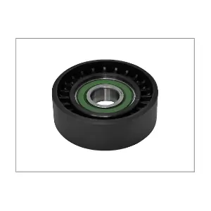 03-1400 DEXWAL MOBIDEX