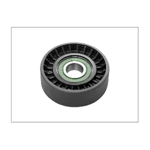 DEXWAL MOBIDEX 03-399