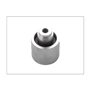 DEXWAL MOBIDEX 03-1431