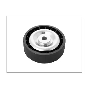 DEXWAL MOBIDEX 03-566