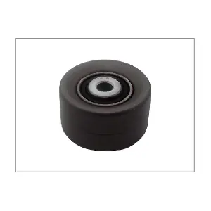 DEXWAL MOBIDEX 03-730