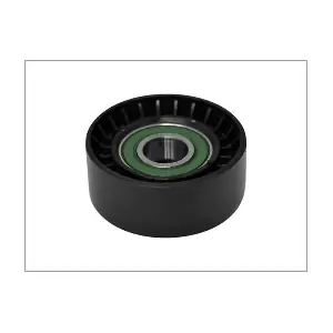 03-1443 DEXWAL MOBIDEX