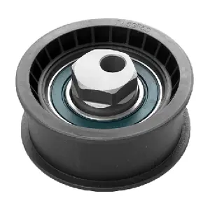 031129 DEXWAL MOBIDEX