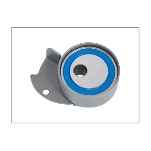 03-938 DEXWAL MOBIDEX