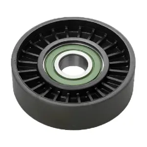 DEXWAL MOBIDEX 03-429