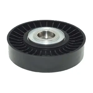 03-1071 DEXWAL MOBIDEX