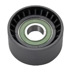 DEXWAL MOBIDEX 03-255
