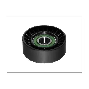 03-803 DEXWAL MOBIDEX