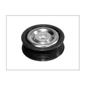03-835 DEXWAL MOBIDEX