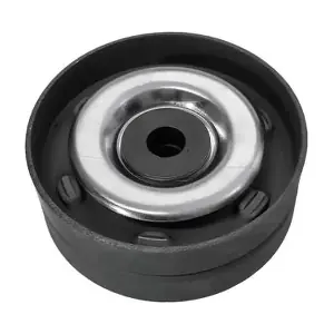03-1268 DEXWAL MOBIDEX