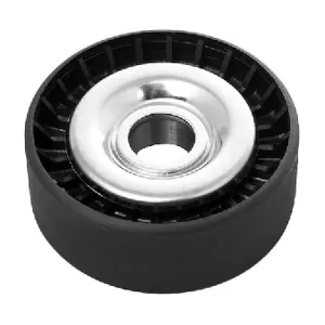 DEXWAL MOBIDEX 03-484