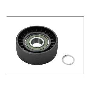 03-871 DEXWAL MOBIDEX