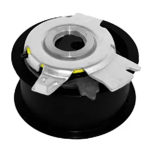 DEXWAL MOBIDEX 03-704