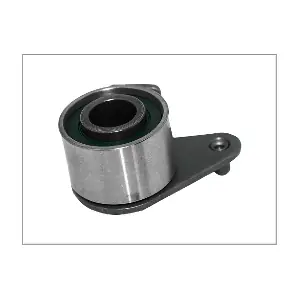 DEXWAL MOBIDEX 03-1031