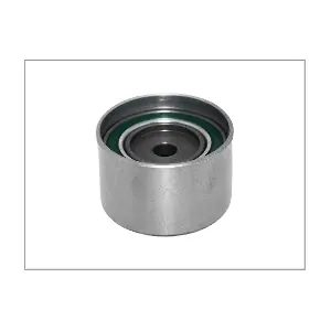 03-1015 DEXWAL MOBIDEX