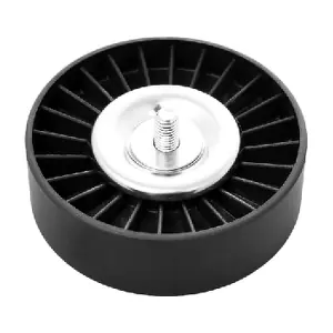 03-298 DEXWAL MOBIDEX