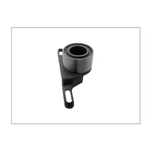 DEXWAL MOBIDEX 03-732